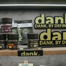 Hii Cannabis Dispensary - Alternative Medicine & Health Practitioners