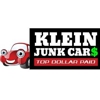 Klein's Junk Cars - Top Dollar Paid gallery