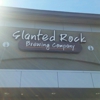 Slanted Rock Brewing Company gallery