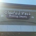 Slanted Rock Brewing Company