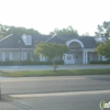Saraland Public Library, Mobile Public Library gallery
