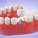 Oaktown Dental - Dentists