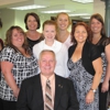 Eckart Dental Center gallery