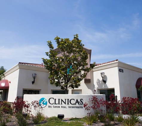 Clinicas Del Camino Real, Inc. - Simi Valley, CA