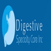 Digestive Specialty Care Inc gallery