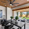 Toll Brothers at Briggs Ranch gallery