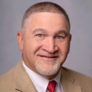 Edward Jones - Financial Advisor: Paul G Brooks - Financial Services