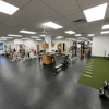 NovaCare Rehabilitation - Philadelphia - Far Northeast gallery