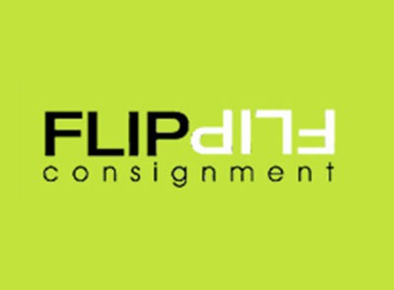 Flip Consignment, LLC - Peoria, AZ