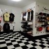 Long Beach Graphix gallery