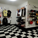 Long Beach Graphix - Graphic Designers