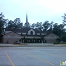 Lakewood United Methodist Church - United Methodist Churches