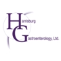 Harrisburg Gastroenterology