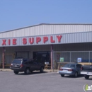 Dixie Building Supply Co - Home Improvements