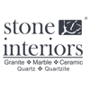 Stone Interiors gallery