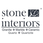 Stone Interiors Alabama