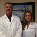 Pocono Endodontics - Endodontists