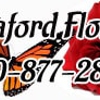 Seaford Florist gallery