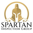 Spartan Inspection Group - Real Estate Consultants