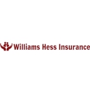 Williams Hess Insurance - Insurance