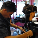 Koe Barber Academy - Barber Schools