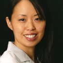 Kim, Michelle M, DPM - Physicians & Surgeons, Podiatrists
