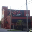 Fight Club Miami - Health Clubs