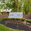 The Hub at Nora gallery