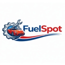 Fuel Spot - Gas Stations