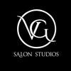 Virtuously Gifted Salon gallery