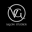 Virtuously Gifted Salon - Hair Stylists
