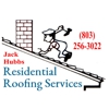 Residential Roofing Service gallery
