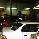 Asian Auto Service, Inc. - Auto Repair & Service