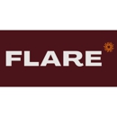 Flare Tempe - Apartment Sharing Service