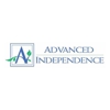 Advanced Independence gallery