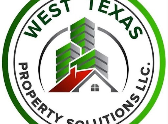 West Texas Property Solutions - El Paso, TX