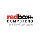 redbox+ of Central New Jersey