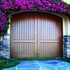 Garage Door and Gate Repair By Gates Doors & Ironworks
