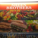 Sheen Brothers Inc - Delicatessens