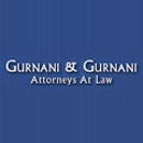 Gurnani & Gurnani, Attorneys at Law - Attorneys
