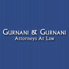 Gurnani & Gurnani, Attorneys at Law