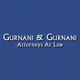 Gurnani & Gurnani, Attorneys at Law