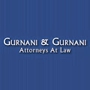 Gurnani & Gurnani, Attorneys at Law