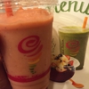 Jamba Juice gallery