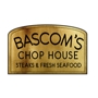 Bascom's Chop House