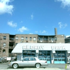 Albany Park Auto Clinic