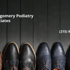 Montgomery Podiatry