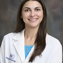 Emily Sebalja, AGPCNP - Nurses