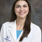 Emily Sebalja, AGPCNP