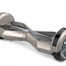 Hoverboard Wholesale - Toys-Wholesale & Manufacturers
